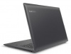 Ноутбук Lenovo IdeaPad 320-17ISK