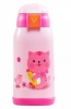 Термос Xiaomi Viomi Children Vacuum Flask Розовый 590 мл