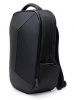 Рюкзак Xiaomi JIKE Waterproof Laptop Backpack black