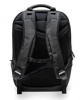 Рюкзак Xiaomi JIKE Waterproof Laptop Backpack black