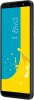 Смартфон Samsung Galaxy J8 (2018) 32Gb Черный