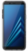 Чехол для смартфона Samsung GP-A600KDCPAIB Чёрный