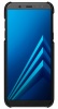 Чехол для смартфона Samsung GP-A600KDCPBIA Чёрный