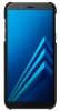 Чехол для смартфона Samsung GP-A605KDCPBIA Чёрный