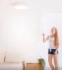 Светильник потолочный Xiaomi Yeelight Smart LED Ceiling Light