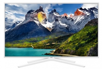 ЖК-телевизор 42.5&quot; Samsung UE43N5510AU