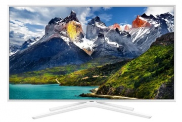 ЖК-телевизор 48.5&quot; Samsung UE49N5510AU
