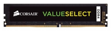 DDR4 DIMM DDR4 16GB Corsair