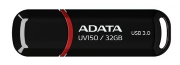  A-DATA UV150 64 ГБ