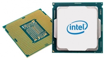 Процессор Intel Pentium Gold G5400T (3100MHz) OEM