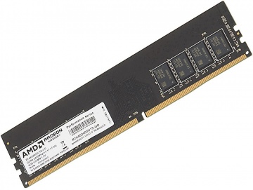 DDR4 DIMM DDR4 4GB AMD