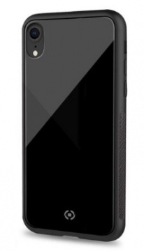 Чехол для смартфона Celly DIAMOND998BK Чёрный