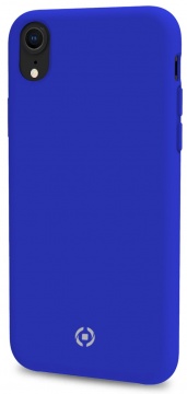 Чехол для смартфона Celly FEELING998BL Синий