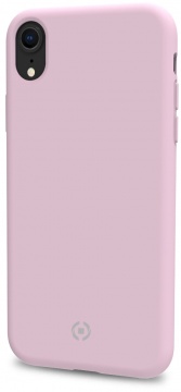 Чехол для смартфона Celly FEELING998PK Розовый