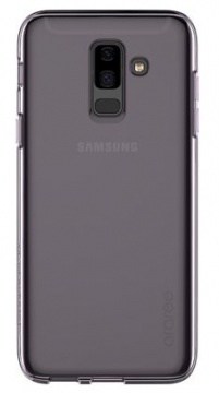 Чехол для смартфона Samsung GP-A605KDCPAID Фиолетовый