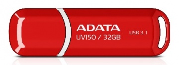  A-DATA UV150 32 ГБ