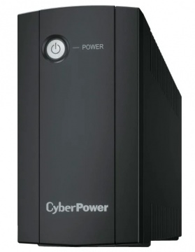 ИБП CyberPower UTI875E