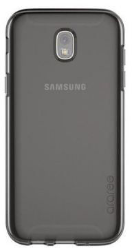 Чехол для смартфона Samsung GP-J415KDCPAIB Чёрный