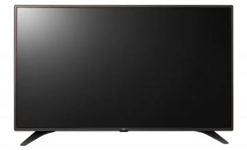 ЖК-телевизор 42.5&quot; LG 43LV640S