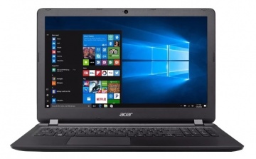 Ноутбук Acer Extensa EX2540-32SV