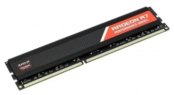 DDR4 DIMM DDR4 8GB AMD