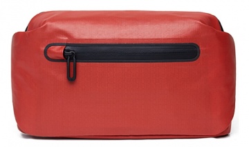 Сумка Xiaomi Fashion Pocket Bag