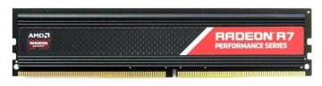 DDR4 DIMM 8GB AMD (R748G2606U2S-UO)
