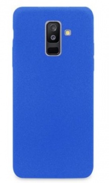 Чехол для смартфона DYP DYPCR00139 Синий