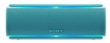 Акустическая система Sony SRS-XB21