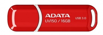  A-DATA UV150 16 ГБ