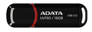  A-DATA UV150 16 ГБ