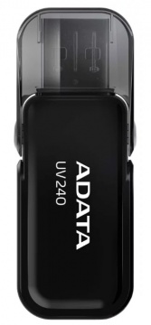  A-DATA UV240 16 ГБ