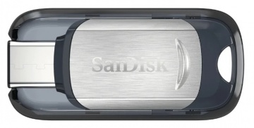  Sandisk Type-C Ultra 16 ГБ