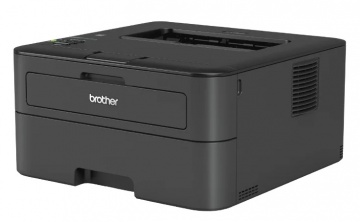 Черно-белый лазерный принтер Brother HL-L2360DNR