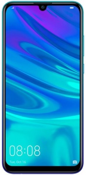 Смартфон Huawei P Smart 2019 3/32Gb Синий