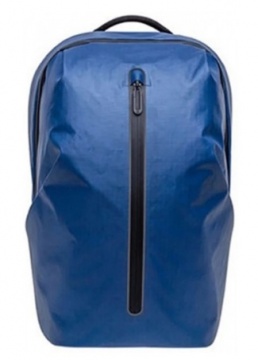 Рюкзак Xiaomi 90 Point Urban Backpack