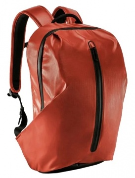 Рюкзак Xiaomi 90 Point Urban Backpack