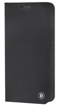 Чехол для смартфона DYP DYPCR00200 Чёрный