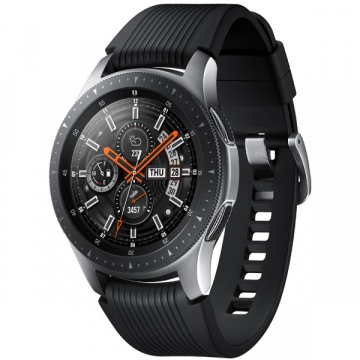 Смарт часы Samsung Galaxy Watch (46 mm)