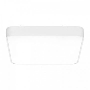 Светильник потолочный Xiaomi Yeelight LED Ceiling Lamp Plus
