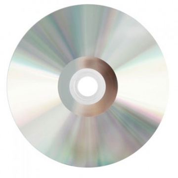 CD-R CD-R CMC, 700Mb