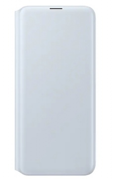 Чехол для смартфона Samsung EF-WA205PWEGRU Белый