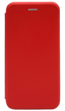 Чехол для смартфона Zibelino ZB-SAM-A705-RED Красный