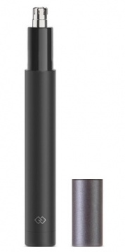 Триммер Xiaomi Huanxing Mini Nose Hair Trimmer Черный (HN1)