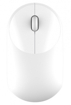 Мышь Xiaomi Mi Wireless Mouse Youth Edition