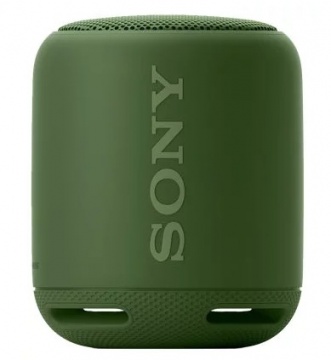 Акустическая система Sony SRS-XB10