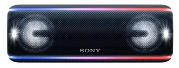 Акустическая система Sony SRS-XB41