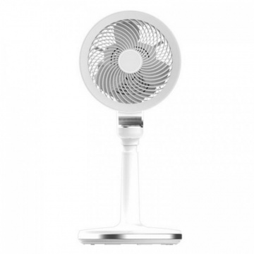 Вентилятор напольный Xiaomi Lexiu Large Vertical Fan