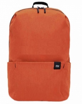 Рюкзак Xiaomi Mi Casual Daypack Оранжевый (2076)