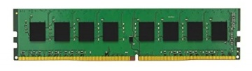 DDR4 DIMM DDR4 8GB Kingston
